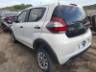 2025 FIAT MOBI 