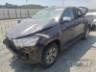 2017 TOYOTA HILUX CD 