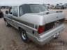 1988 FORD F-1000 
