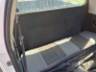 2013 FIAT STRADA 