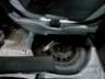 2018 FORD KA 