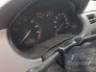 2002 VOLKSWAGEN GOL 
