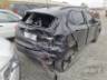2024 FIAT PULSE 