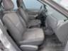 2013 RENAULT LOGAN 
