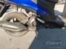 2025 YAMAHA FLUO 
