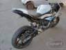 2024 BMW S 1000 