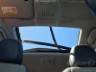 2015 CHEVROLET TRACKER 