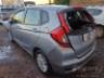 2019 HONDA FIT 