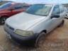 2006 FIAT PALIO 