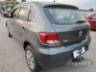 2013 VOLKSWAGEN GOL 
