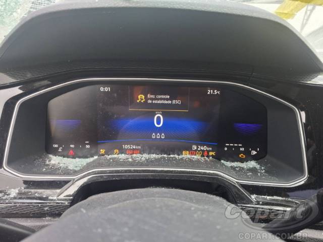 2023 VOLKSWAGEN VIRTUS 