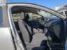 2018 RENAULT SANDERO 