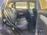 2011 CHEVROLET CAPTIVA 