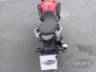 2019 HONDA CB 500 X 