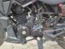 2024 SHINERAY XY 150 