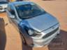 2015 FORD KA 