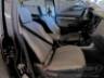 2017 CHEVROLET S10 CABINE DUPLA 