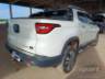 2022 FIAT TORO 