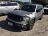 2019 JEEP RENEGADE 