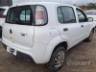 2017 FIAT UNO 