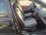 2009 FORD FIESTA 