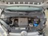 2015 VOLKSWAGEN UP 
