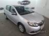 2018 RENAULT SANDERO 