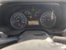 2011 FIAT PUNTO 