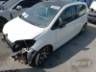 2016 VOLKSWAGEN UP 