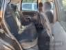 2007 CITROEN C3 