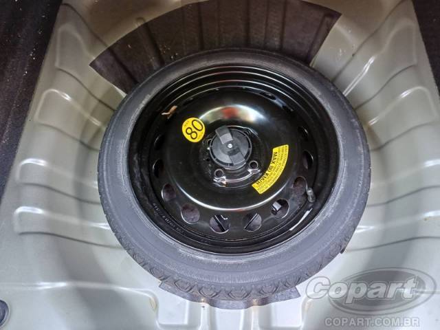 2023 CHEVROLET ONIX PLUS 