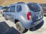 2012 RENAULT DUSTER 