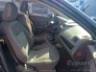 2015 CHEVROLET COBALT 