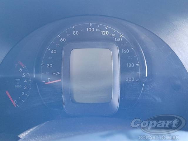 2026 FIAT STRADA 