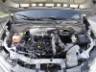 2026 CHEVROLET TRACKER 