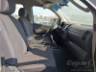 2013 NISSAN FRONTIER CD 