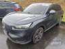 2025 HONDA HR-V 
