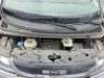2024 BYD DOLPHIN 