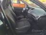 2009 PEUGEOT 207 