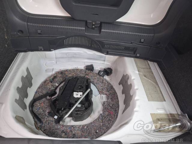 2024 VOLKSWAGEN POLO 