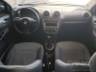 2011 VOLKSWAGEN GOL 