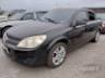 2010 CHEVROLET VECTRA 