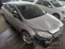 2014 FORD FOCUS SEDAN 
