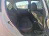 2008 PEUGEOT 206 