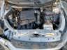 2018 FIAT ARGO 