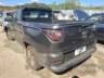 2025 FIAT STRADA 