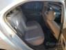 2013 CHEVROLET COBALT 