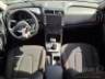 2024 HYUNDAI CRETA 