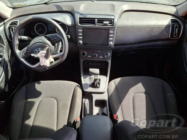 2024 HYUNDAI CRETA 
