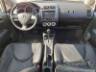 2007 HONDA FIT 